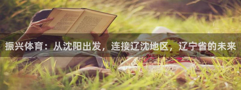 vsport体育在线官网